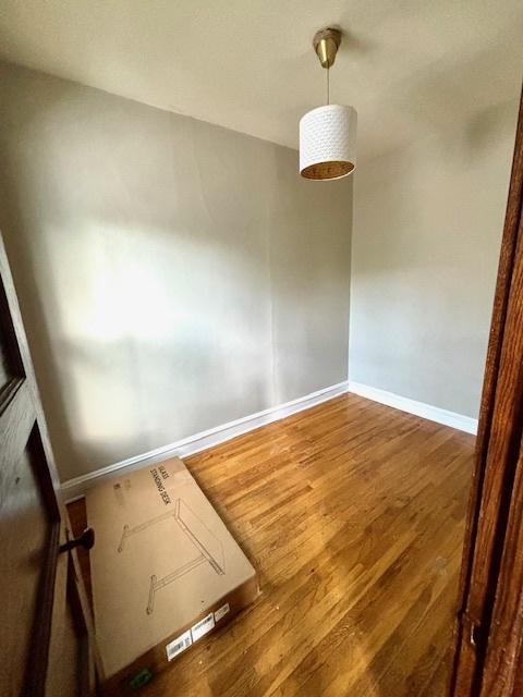 1640 W Melrose St, Chicago, IL 60657 - photo 20