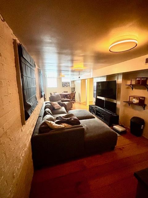 1640 W Melrose St, Chicago, IL 60657 - photo 3