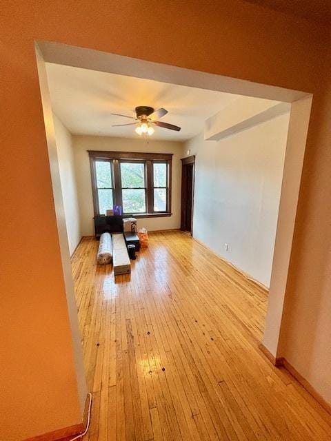 1640 W Melrose St, Chicago, IL 60657 - photo 21