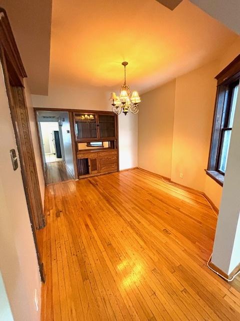 1640 W Melrose St, Chicago, IL 60657 - photo 22