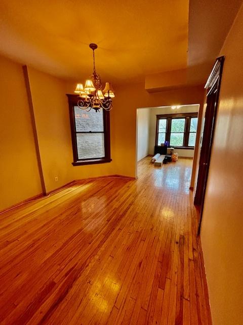 1640 W Melrose St, Chicago, IL 60657 - photo 23