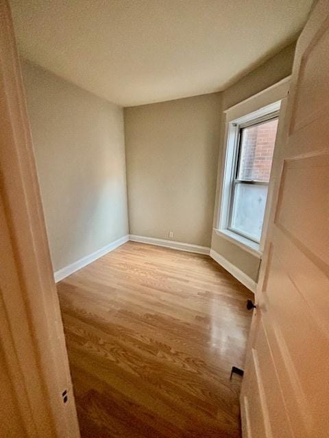 1640 W Melrose St, Chicago, IL 60657 - photo 24