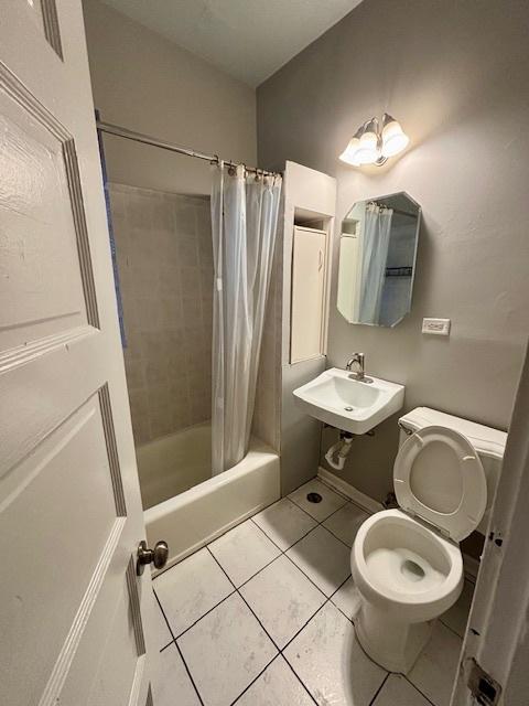 1640 W Melrose St, Chicago, IL 60657 - photo 25