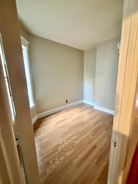 1640 W Melrose St, Chicago, IL 60657 - photo 26