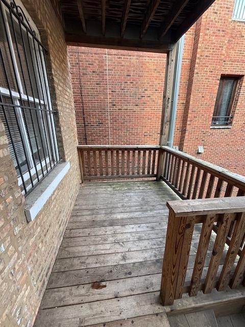 1640 W Melrose St, Chicago, IL 60657 - photo 28