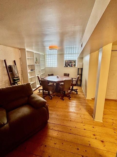 1640 W Melrose St, Chicago, IL 60657 - photo 4