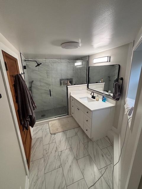 1640 W Melrose St, Chicago, IL 60657 - photo 5