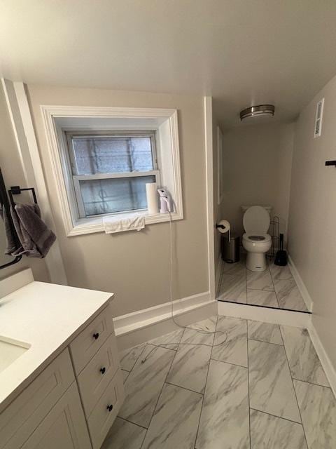 1640 W Melrose St, Chicago, IL 60657 - photo 6