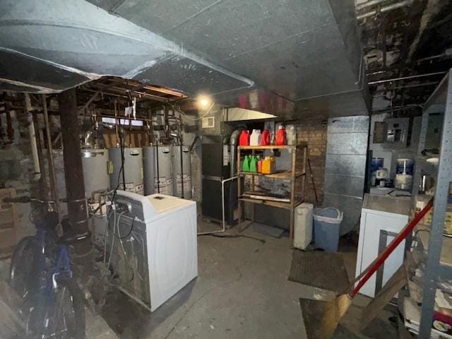 1640 W Melrose St, Chicago, IL 60657 - photo 7