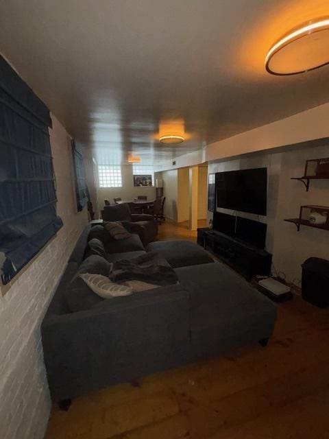 1640 W Melrose St, Chicago, IL 60657 - photo 8