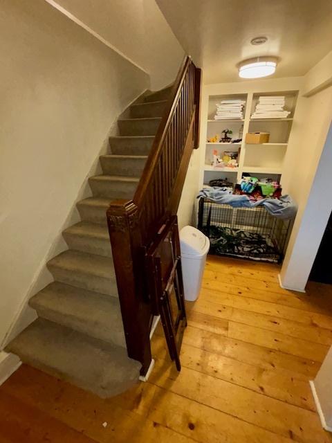 1640 W Melrose St, Chicago, IL 60657 - photo 9