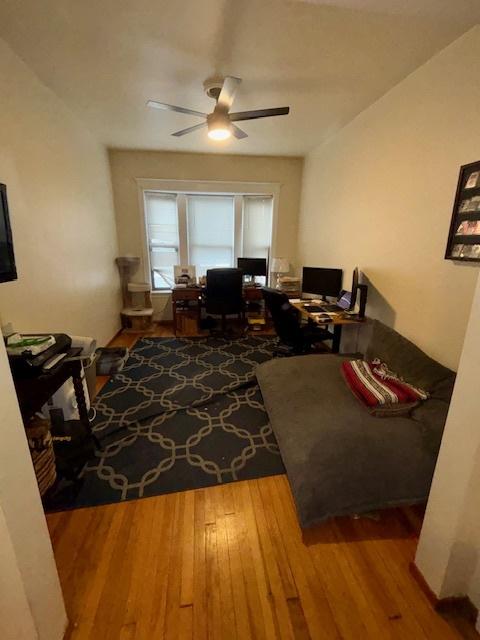 1640 W Melrose St, Chicago, IL 60657 - photo 10