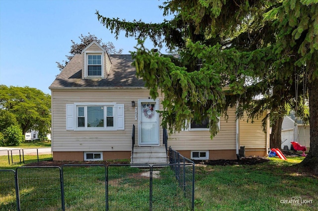 707 E 9th St, Lockport, IL 60441 - photo 1