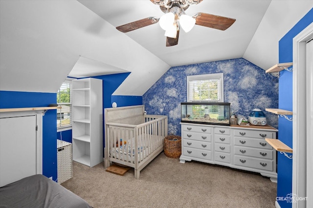 707 E 9th St, Lockport, IL 60441 - photo 12