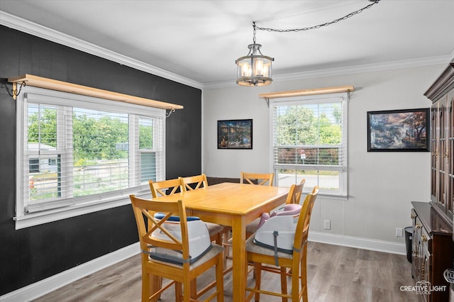 707 E 9th St, Lockport, IL 60441 - photo 4