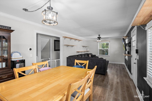 707 E 9th St, Lockport, IL 60441 - photo 5