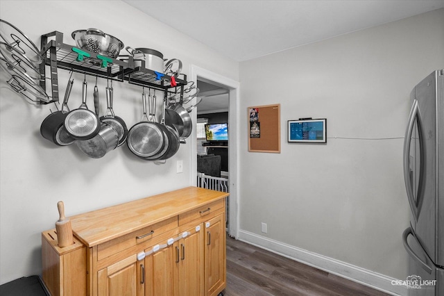 707 E 9th St, Lockport, IL 60441 - photo 7