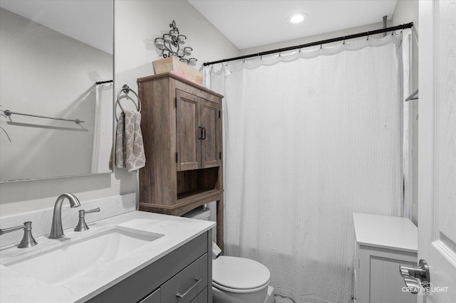 707 E 9th St, Lockport, IL 60441 - photo 8