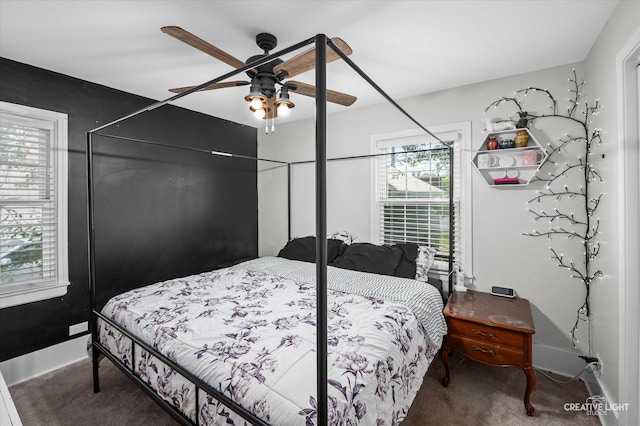 707 E 9th St, Lockport, IL 60441 - photo 9