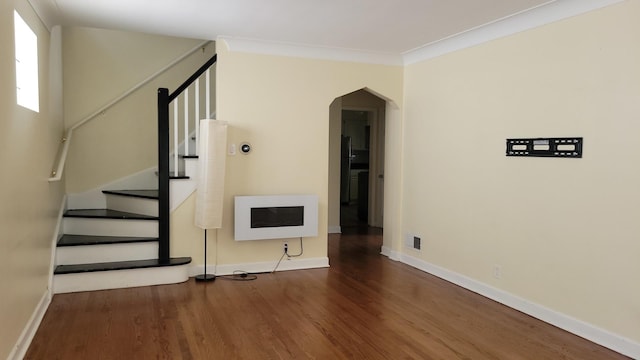 8815 S Albany Ave, Evergreen Park, IL 60805 - photo 2