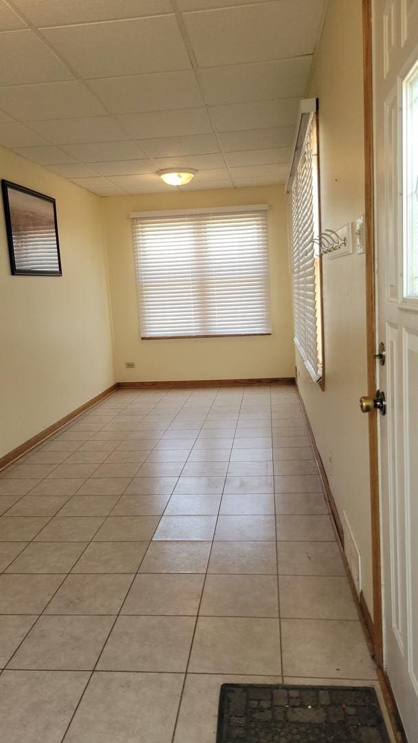 8815 S Albany Ave, Evergreen Park, IL 60805 - photo 11