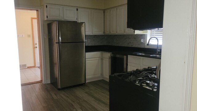 8815 S Albany Ave, Evergreen Park, IL 60805 - photo 3