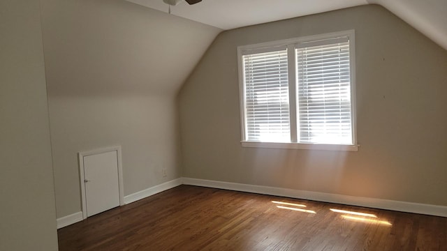 8815 S Albany Ave, Evergreen Park, IL 60805 - photo 4
