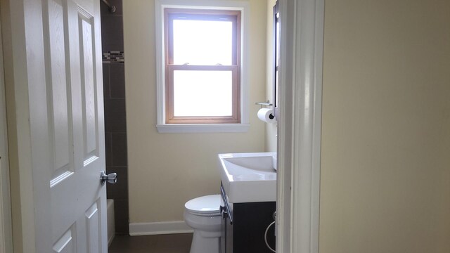 8815 S Albany Ave, Evergreen Park, IL 60805 - photo 6