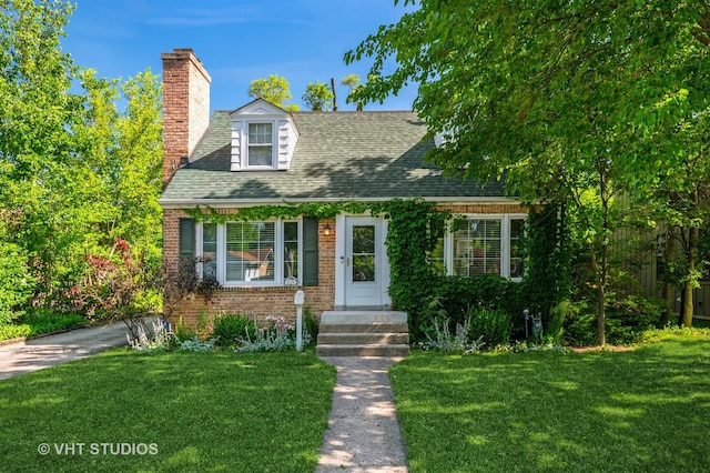 654 Elder Ln, Deerfield, IL 60015 - photo 1