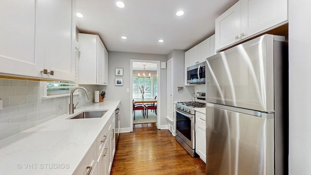 654 Elder Ln, Deerfield, IL 60015 - photo 11