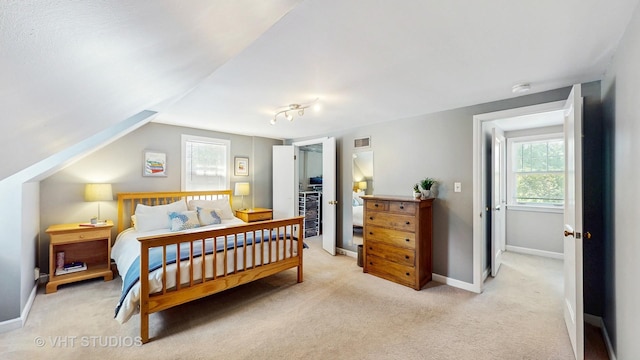 654 Elder Ln, Deerfield, IL 60015 - photo 17