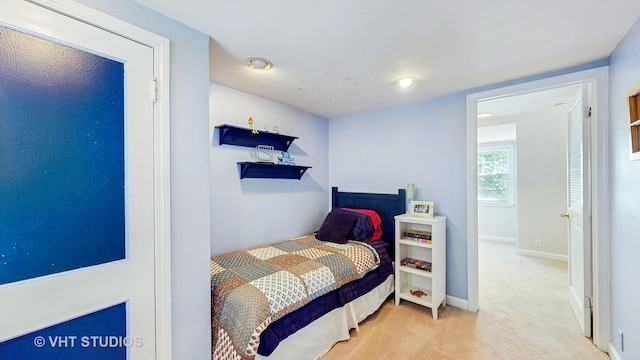 654 Elder Ln, Deerfield, IL 60015 - photo 19