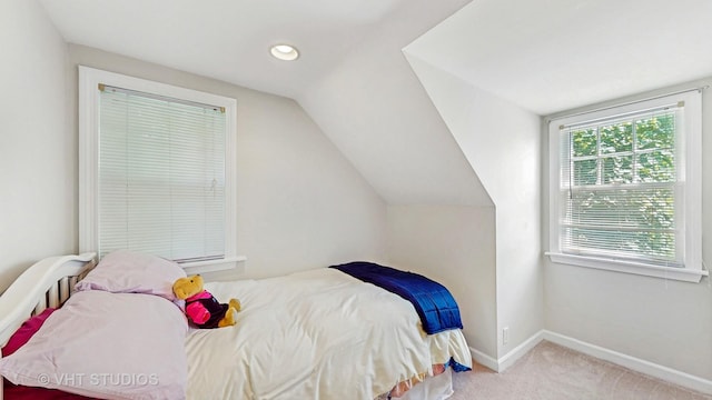 654 Elder Ln, Deerfield, IL 60015 - photo 20