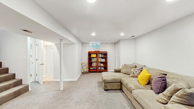 654 Elder Ln, Deerfield, IL 60015 - photo 23