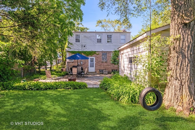 654 Elder Ln, Deerfield, IL 60015 - photo 28
