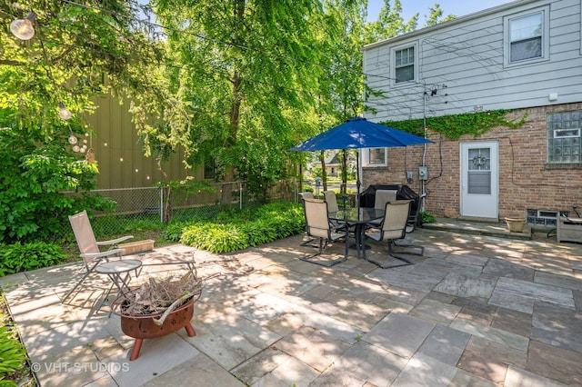 654 Elder Ln, Deerfield, IL 60015 - photo 29