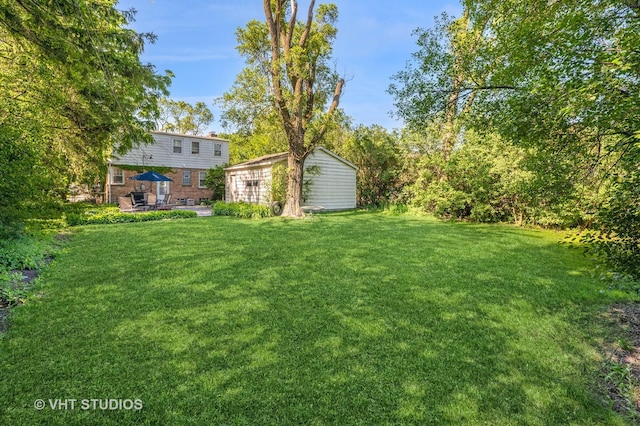 654 Elder Ln, Deerfield, IL 60015 - photo 30