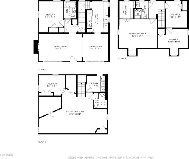 654 Elder Ln, Deerfield, IL 60015 - photo 39