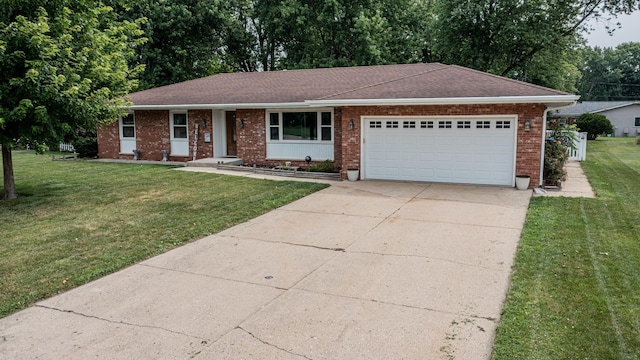 1009 S Park Ave, Mendota, IL 61342 - photo 1