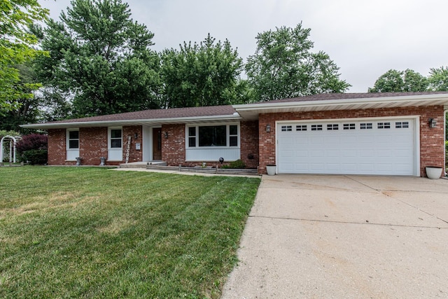 1009 S Park Ave, Mendota, IL 61342 - photo 2