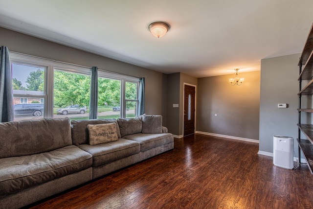 1009 S Park Ave, Mendota, IL 61342 - photo 11