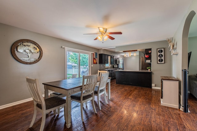 1009 S Park Ave, Mendota, IL 61342 - photo 12