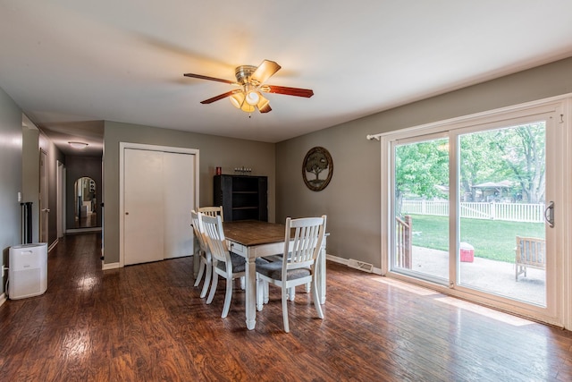 1009 S Park Ave, Mendota, IL 61342 - photo 13