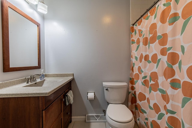 1009 S Park Ave, Mendota, IL 61342 - photo 18