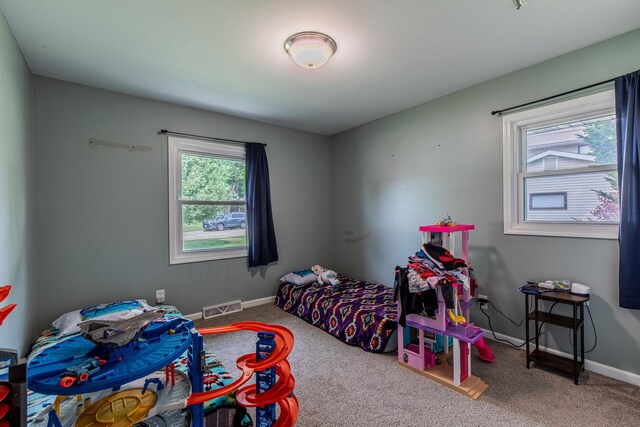 1009 S Park Ave, Mendota, IL 61342 - photo 20