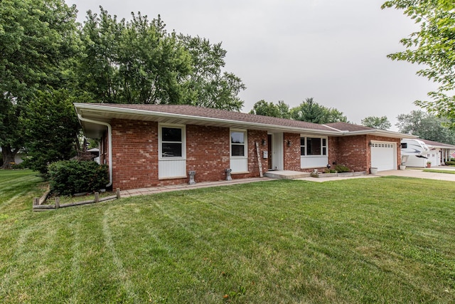 1009 S Park Ave, Mendota, IL 61342 - photo 3