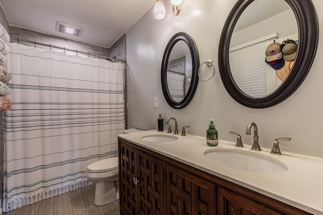 1009 S Park Ave, Mendota, IL 61342 - photo 22
