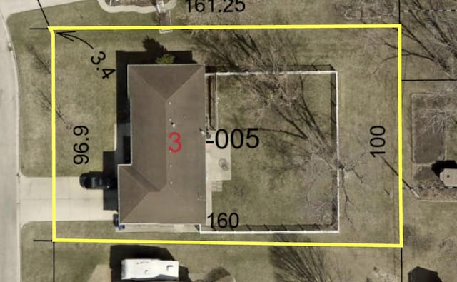 1009 S Park Ave, Mendota, IL 61342 - photo 25