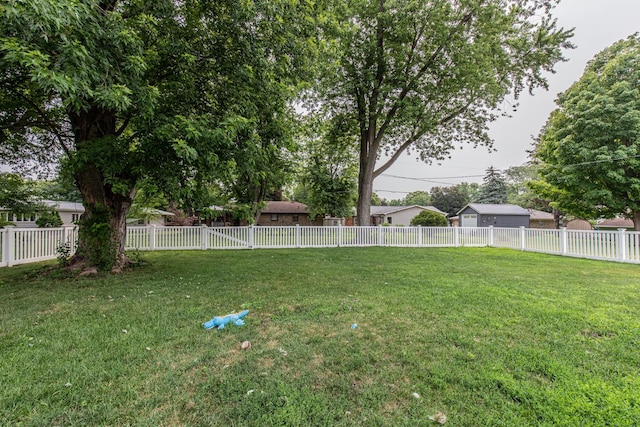 1009 S Park Ave, Mendota, IL 61342 - photo 5