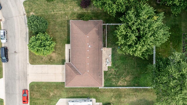 1009 S Park Ave, Mendota, IL 61342 - photo 6
